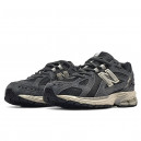 New Balance 1906R Grey