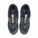 New Balance 1906R Grey