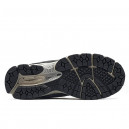 New Balance 1906R Grey