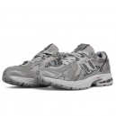 New Balance 1906D Grey Reflective