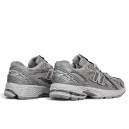 New Balance 1906D Grey Reflective
