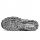 New Balance 1906D Grey Reflective