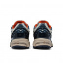 New Balance 1906R Blacktop Mindful Grey size? Exclusive M1906RSA