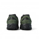 New Balance 2002R Gore-Tex Green Black
