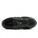 New Balance 2002R Gore-Tex Green Black