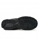 New Balance 2002R Gore-Tex Green Black