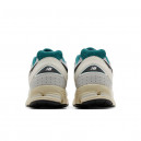 New Balance 2002R Pouch Vintage Teal M2002RVD