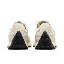 New Balance 327 Protection Pack Turtledove U327WCG