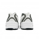 New Balance 530 White Grey