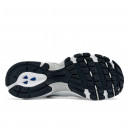 New Balance 530 White Grey