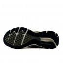 New Balance 550 White Orange