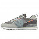 New Balance 574 Re-Imagined ML574ISC