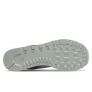 New Balance 574 Re-Imagined ML574ISC