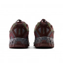 New Balance 610 Grey Bordo ML610TG