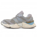 New Balance 9060 Beige Blue