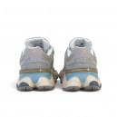 New Balance 9060 Beige Blue