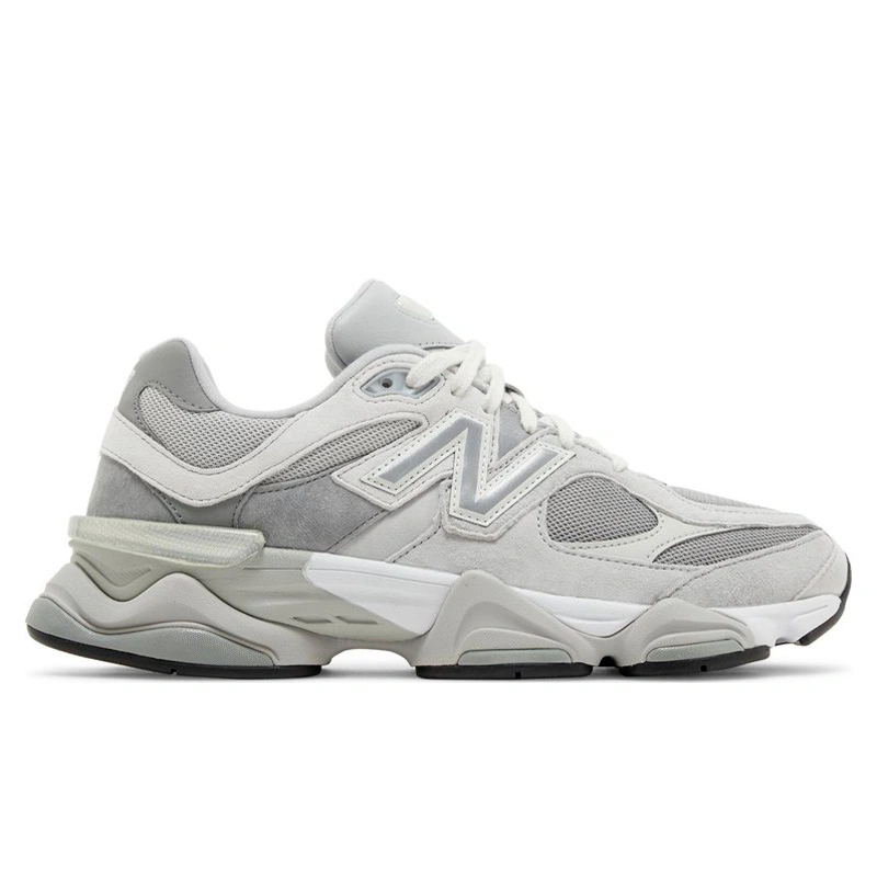 Sneakers for concrete outlet