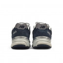 New Balance 920 Navi Grey White
