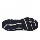 New Balance 920 Navi Grey White