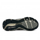 New Balance 990 Black Beige