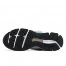 New Balance 990 Grey White