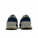 New Balance 990v1 x Carhartt Blue