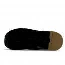 New Balance 990v1 x Carhartt Blue