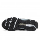 New Balance 990v3 Black White