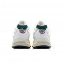 New Balance 990v4 x Teddy Santis Made in USA Forest Green U990TC4