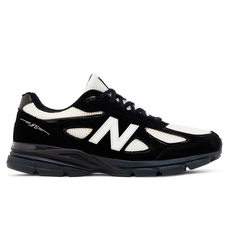 W998 new balance outlet