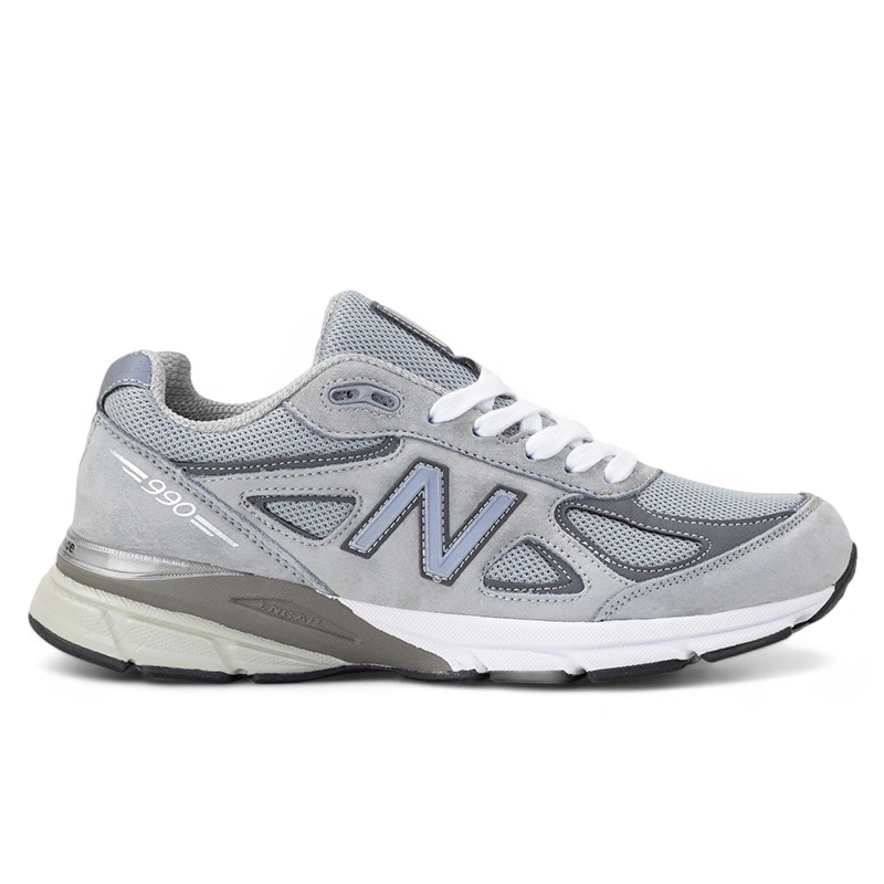 M990gl4 discount
