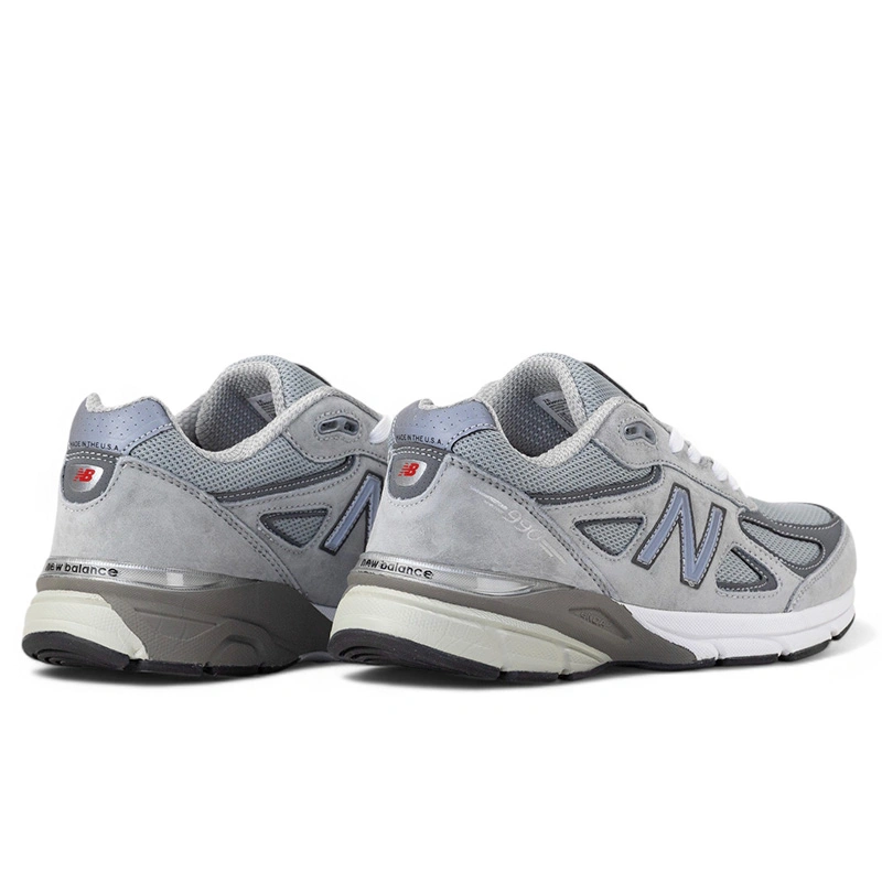 M990gl4 sales