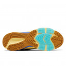 New Balance 990v6 x Action Bronson Made in USA Lapis Lazuli M990AC6