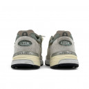 New Balance 993 Gey Beige Khaki