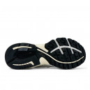 New Balance 993 Gey Beige Khaki