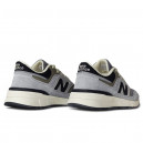 New Balance 997 Grey Black