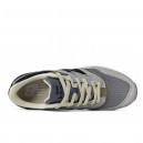 New Balance 997 Grey Black