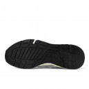 New Balance 997 Grey Black