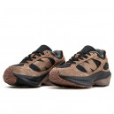 New Balance WRPD Runner Dark Mushroom UWRPDMUS