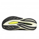 New Balance FuelCell SuperComp Trainer V2 Black Beige Yellow