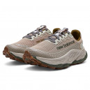 New Balance More Trail v3 Beige Khaki NBPFDB712F