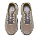 New Balance More Trail v3 Beige Khaki NBPFDB712F