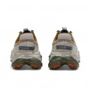 New Balance More Trail v3 Beige Khaki NBPFDB712F