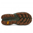 New Balance More Trail v3 Beige Khaki NBPFDB712F