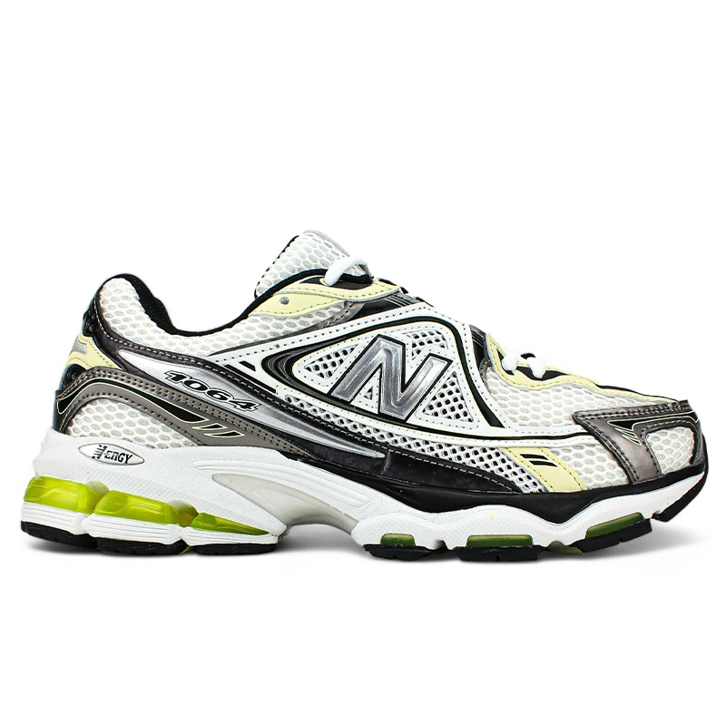 New balance 1064 mens top