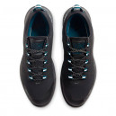 Nike ACG Air Nasu Gore-Tex Black Dark Grey CW5924-001