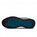 Nike ACG Air Nasu Gore-Tex Black Dark Grey CW5924-001