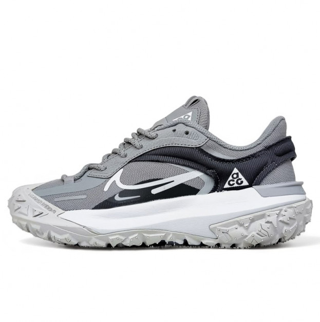 Nike ACG Mountain Fly Grey