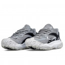 Nike ACG Mountain Fly Grey