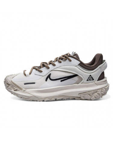 Nike ACG Mounth Fly 2 Low Beige Brown
